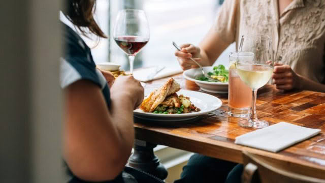 Daisy-Cuisine-Good-Food-Guide (2)