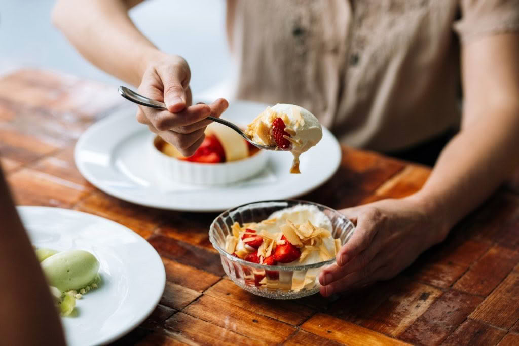 Daisy-Cuisine-Good-Food-Guide (3)