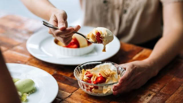Daisy-Cuisine-Good-Food-Guide (3)