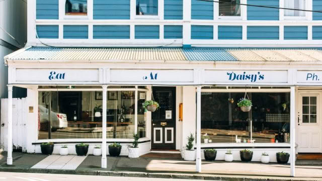 Daisy-Cuisine-Good-Food-Guide (7)