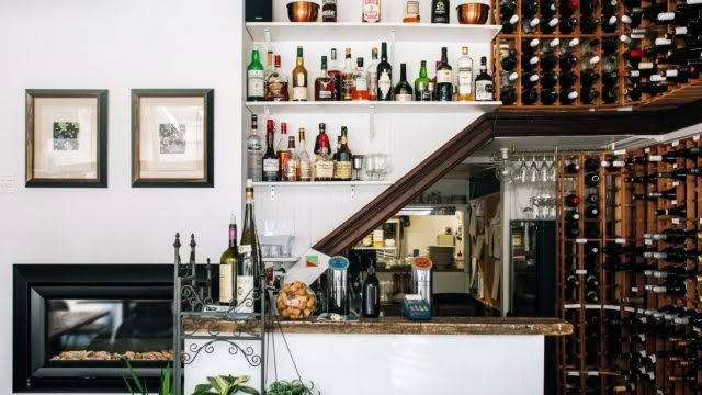 Daisy-Cuisine-Good-Food-Guide (8)