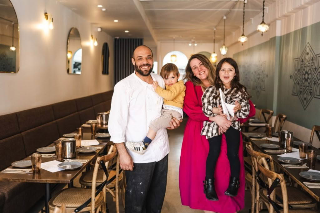 Damascus-Cuisine-Good-Food-Guide (1)