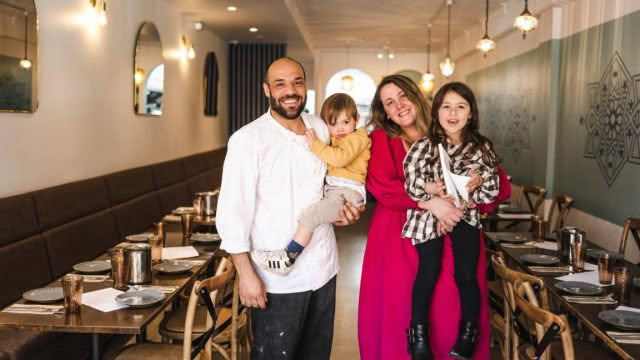 Damascus-Cuisine-Good-Food-Guide (1)