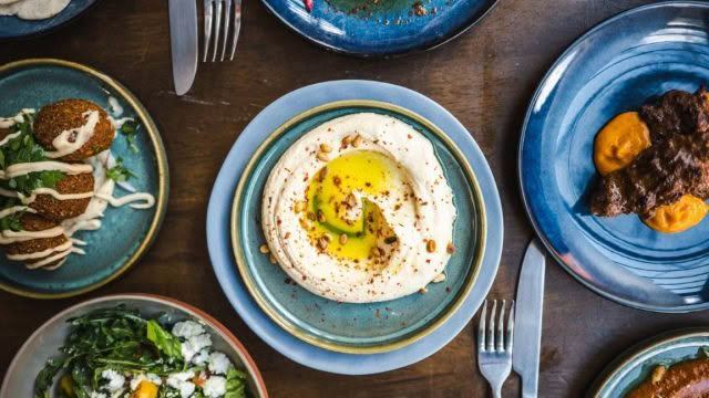 Damascus-Cuisine-Good-Food-Guide (3)