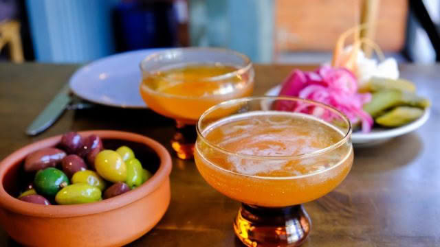Damascus-Cuisine-Good-Food-Guide (4)