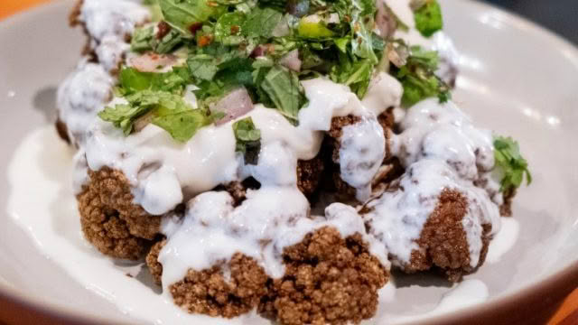 Damascus-Cuisine-Good-Food-Guide (5)