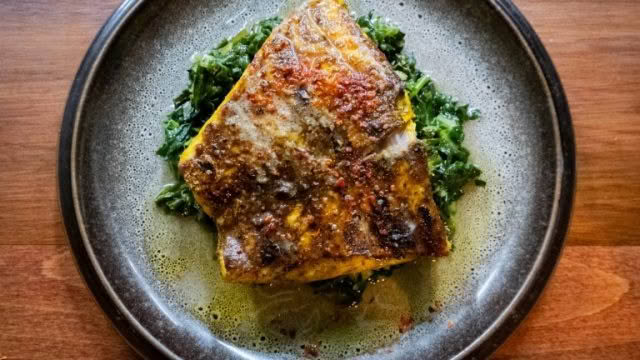 Damascus-Cuisine-Good-Food-Guide (6)
