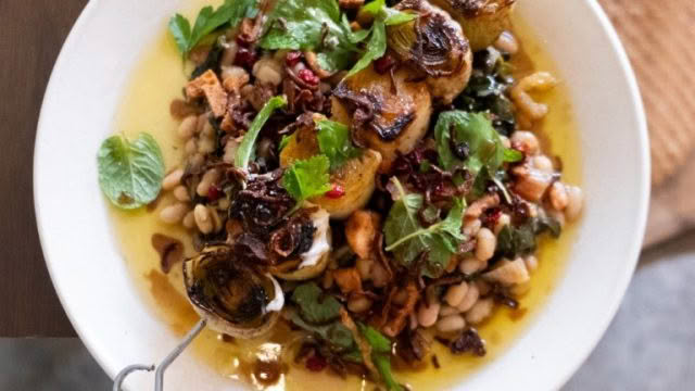 Damascus-Cuisine-Good-Food-Guide (8)