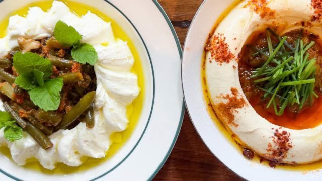 Damascus-Cuisine-Good-Food-Guide (9)