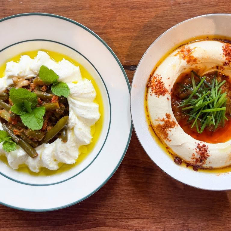Damascus-Cuisine-Good-Food-Guide (9)