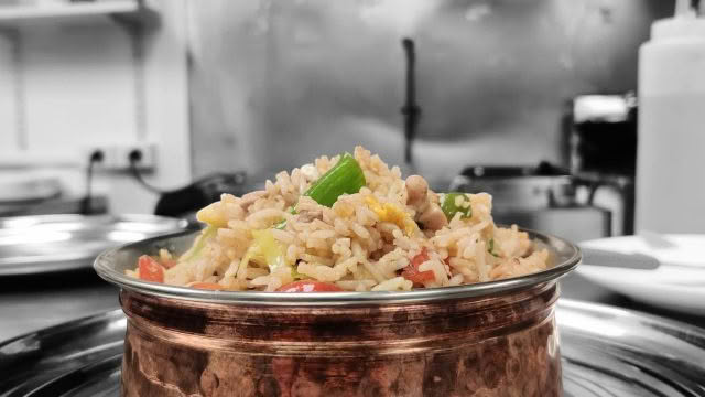 DosaEtc-Cuisine-Good-Food-Guide (1)