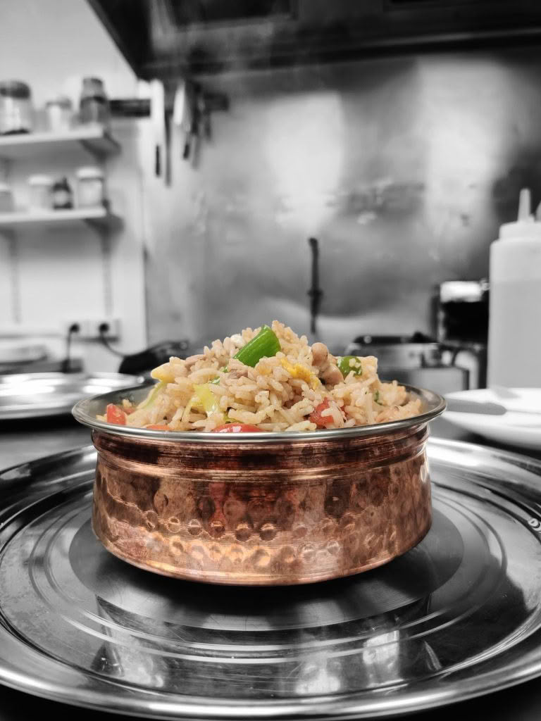 DosaEtc-Cuisine-Good-Food-Guide (1)