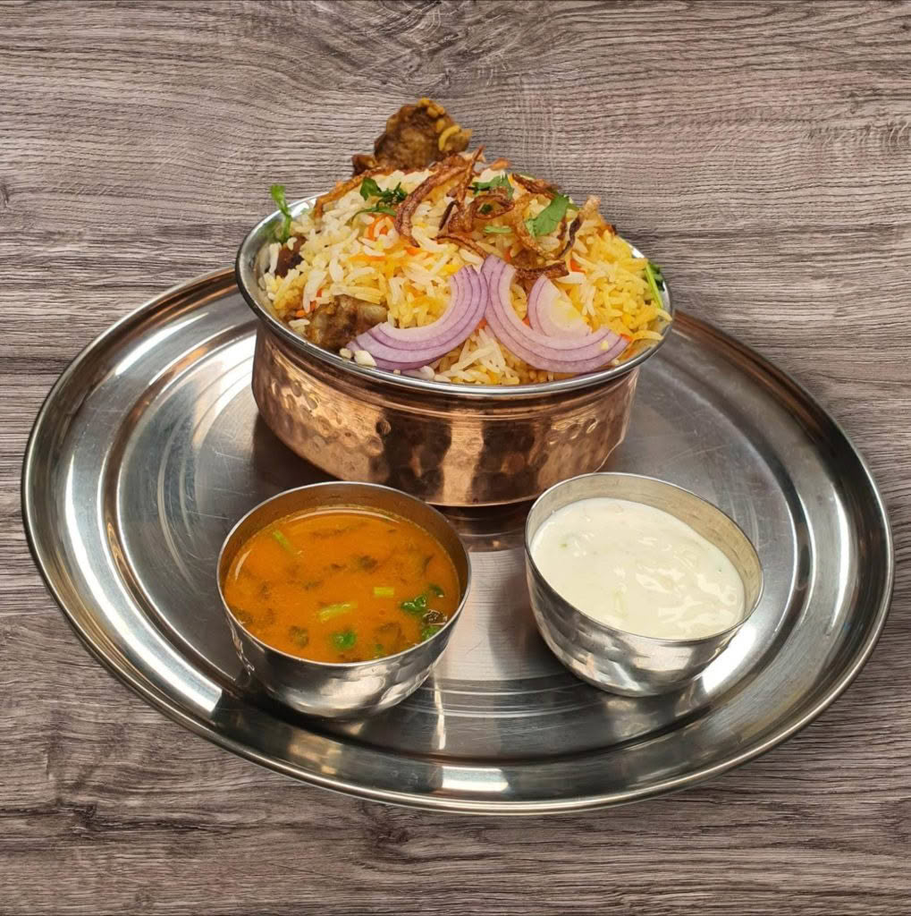 DosaEtc-Cuisine-Good-Food-Guide (10)