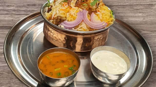 DosaEtc-Cuisine-Good-Food-Guide (10)