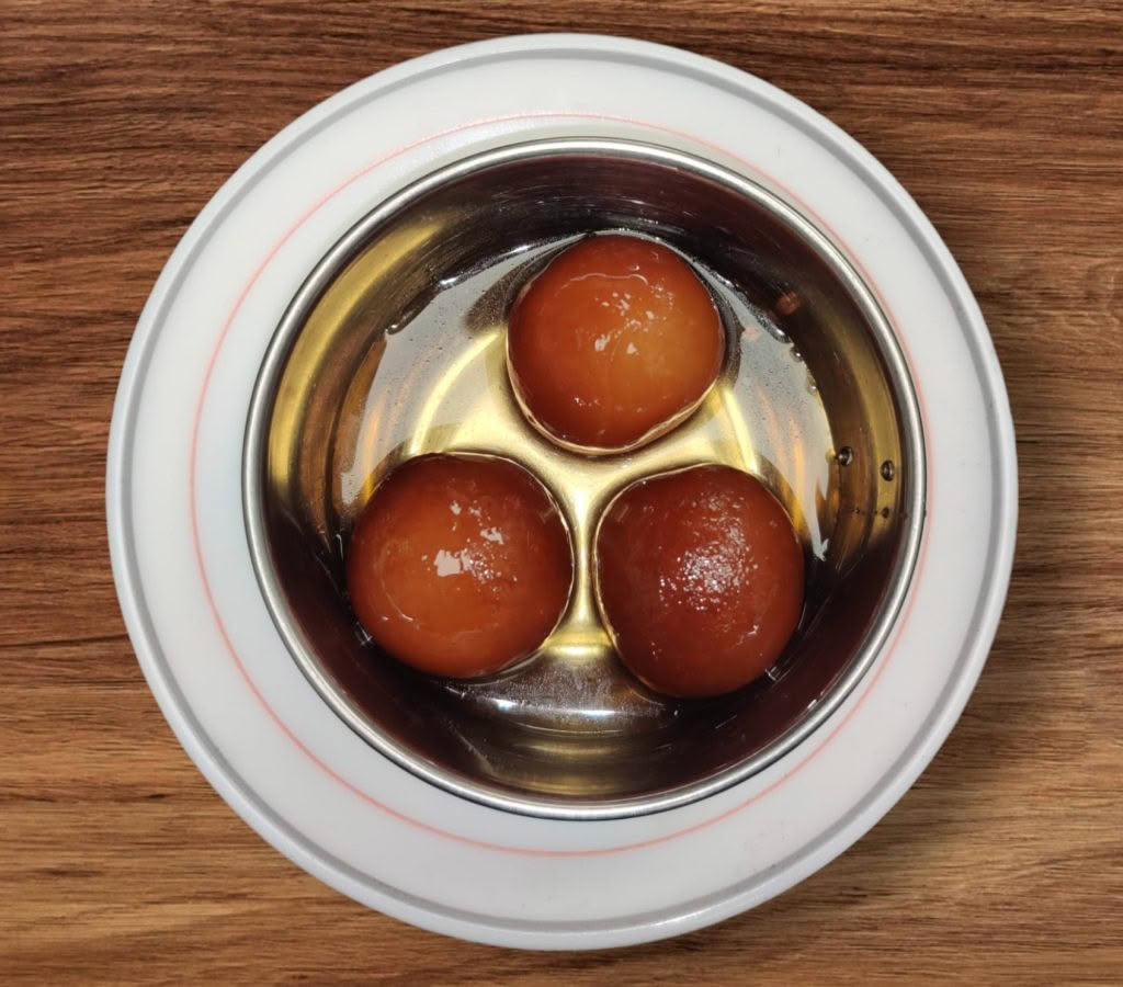 DosaEtc-Cuisine-Good-Food-Guide (2)