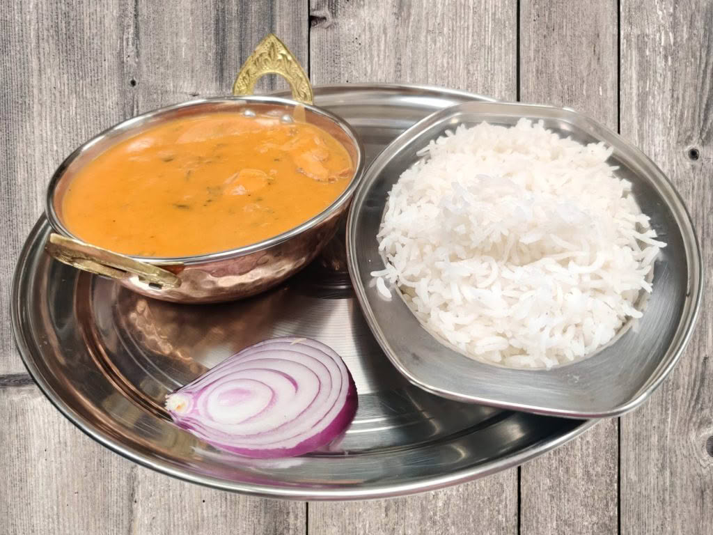 DosaEtc-Cuisine-Good-Food-Guide (3)