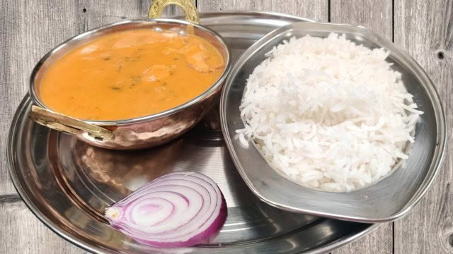 DosaEtc-Cuisine-Good-Food-Guide (3)