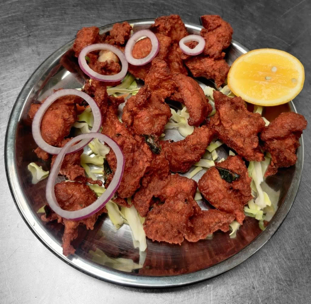 DosaEtc-Cuisine-Good-Food-Guide (4)
