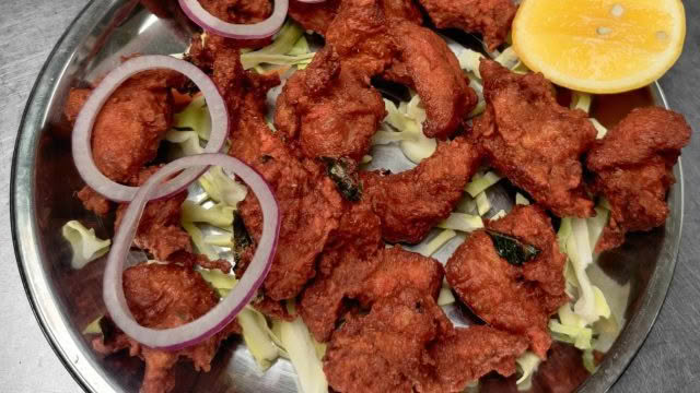 DosaEtc-Cuisine-Good-Food-Guide (4)