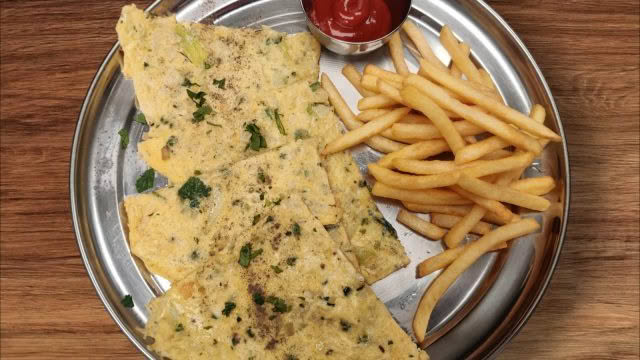 DosaEtc-Cuisine-Good-Food-Guide (5)