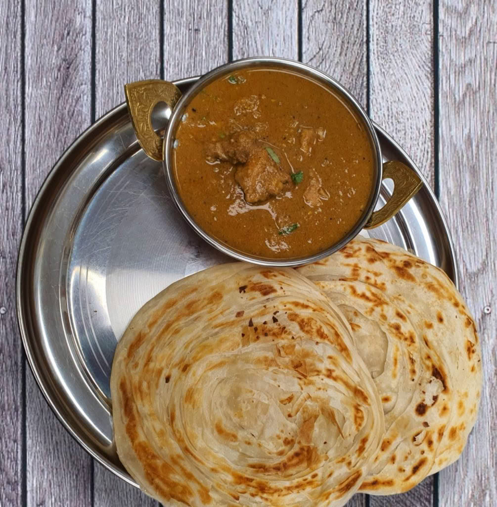 DosaEtc-Cuisine-Good-Food-Guide (6)