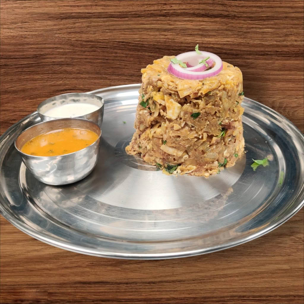 DosaEtc-Cuisine-Good-Food-Guide (7)