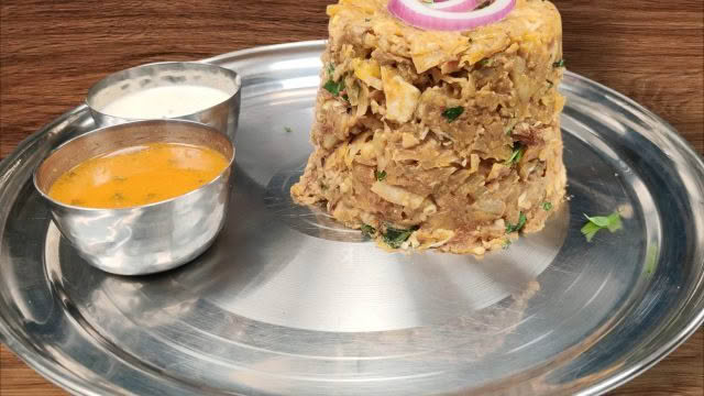 DosaEtc-Cuisine-Good-Food-Guide (7)