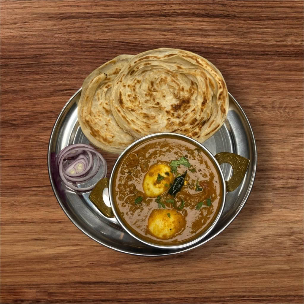 DosaEtc-Cuisine-Good-Food-Guide (9)