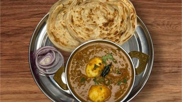 DosaEtc-Cuisine-Good-Food-Guide (9)