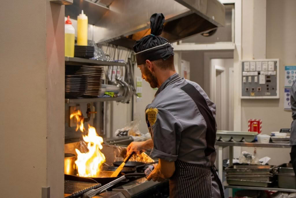 Duke of Wellington-2023-Chef Mic 2