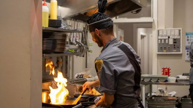 Duke of Wellington-2023-Chef Mic 2
