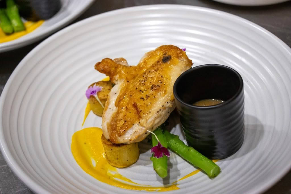 Duke of Wellington-2023-Chicken 3