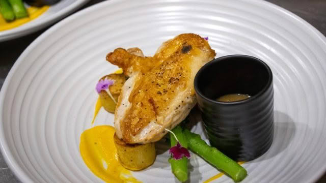 Duke of Wellington-2023-Chicken 3