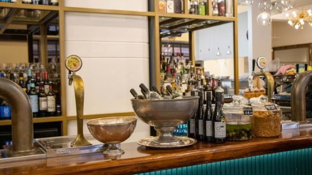 Duke of Wellington-2023-bar 11