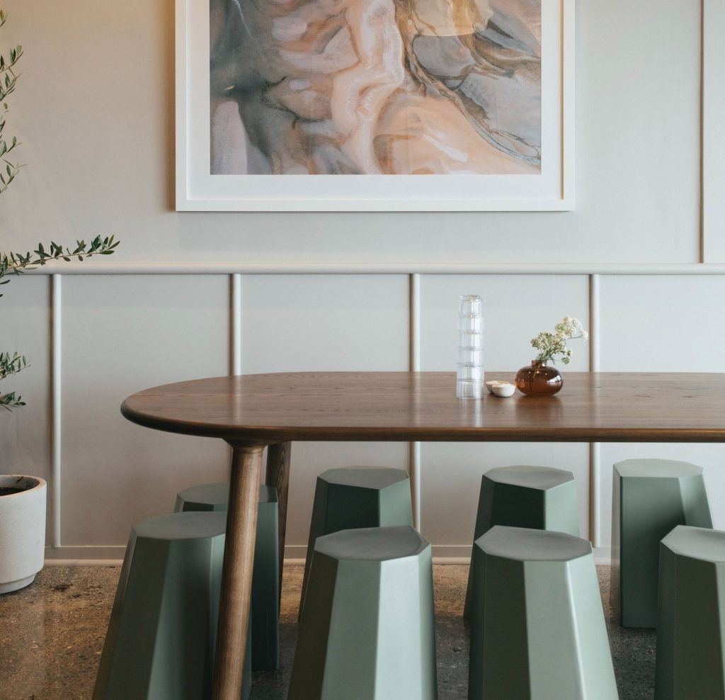 Duo-Eatery-Cuisine-Good-Food-Guide (3)