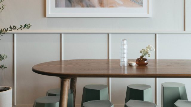 Duo-Eatery-Cuisine-Good-Food-Guide (3)