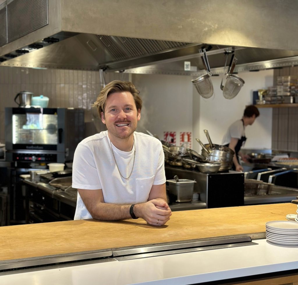 Earl-Cuisine-Good-Food-Guide (1)