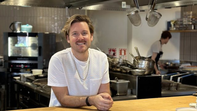 Earl-Cuisine-Good-Food-Guide (1)