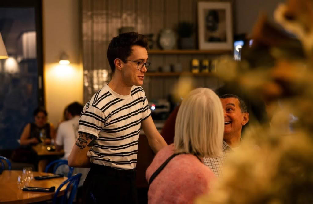 Earl-Cuisine-Good-Food-Guide (2)