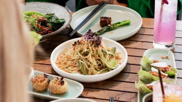 East-Cuisine-Good-Food-Guide (1)