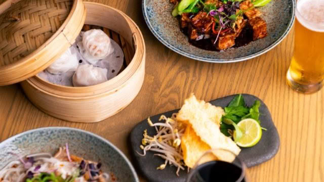 East-Cuisine-Good-Food-Guide (2)