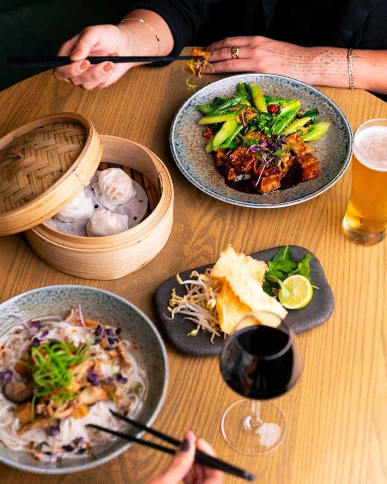 East-Cuisine-Good-Food-Guide (2)