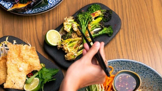 East-Cuisine-Good-Food-Guide (4)