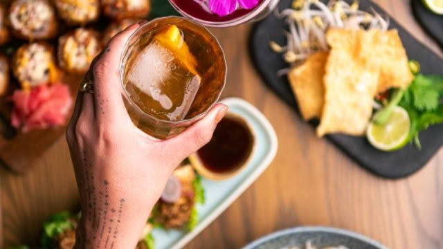 East-Cuisine-Good-Food-Guide (5)