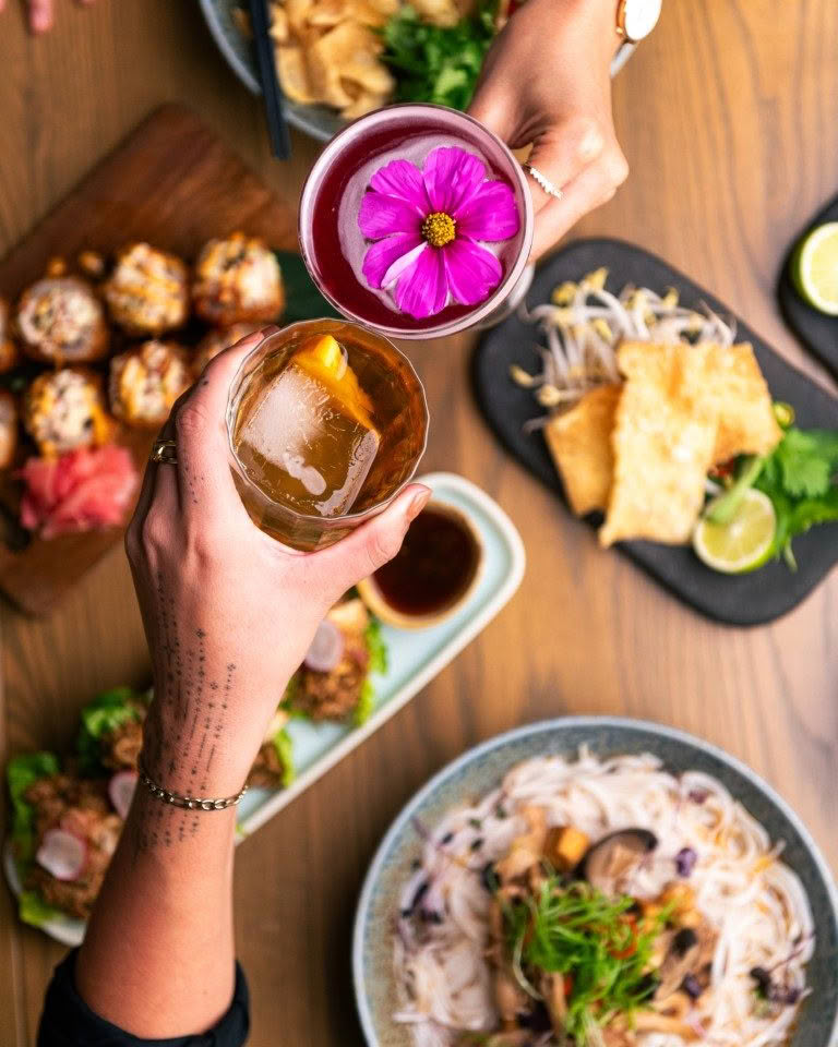 East-Cuisine-Good-Food-Guide (5)