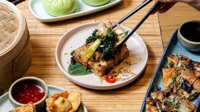 East-Cuisine-Good-Food-Guide (6)