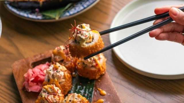 East-Cuisine-Good-Food-Guide (7)