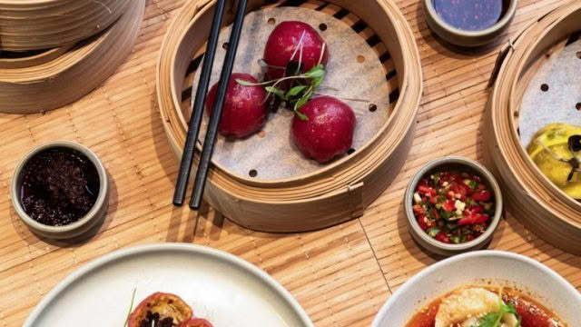 East-Cuisine-Good-Food-Guide (8)