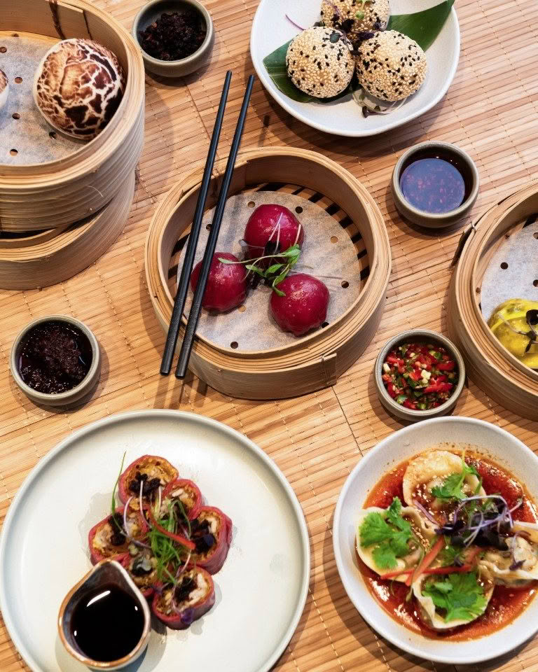 East-Cuisine-Good-Food-Guide (8)