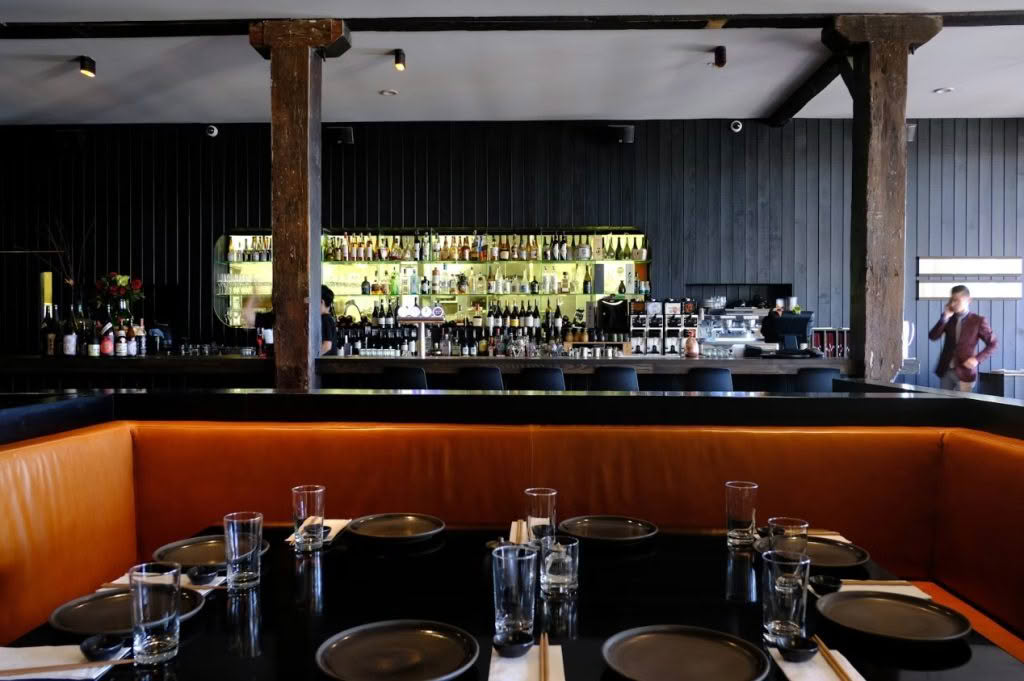 Ebisu-Cuisine-Good-Food-Guide2